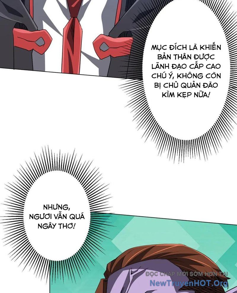 Bắt Đầu Với Trăm Vạn Minh Tệ Chap 246 - Next Chap 247