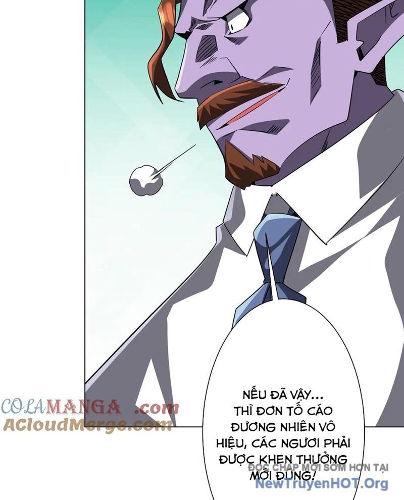 Bắt Đầu Với Trăm Vạn Minh Tệ Chap 246 - Next Chap 247
