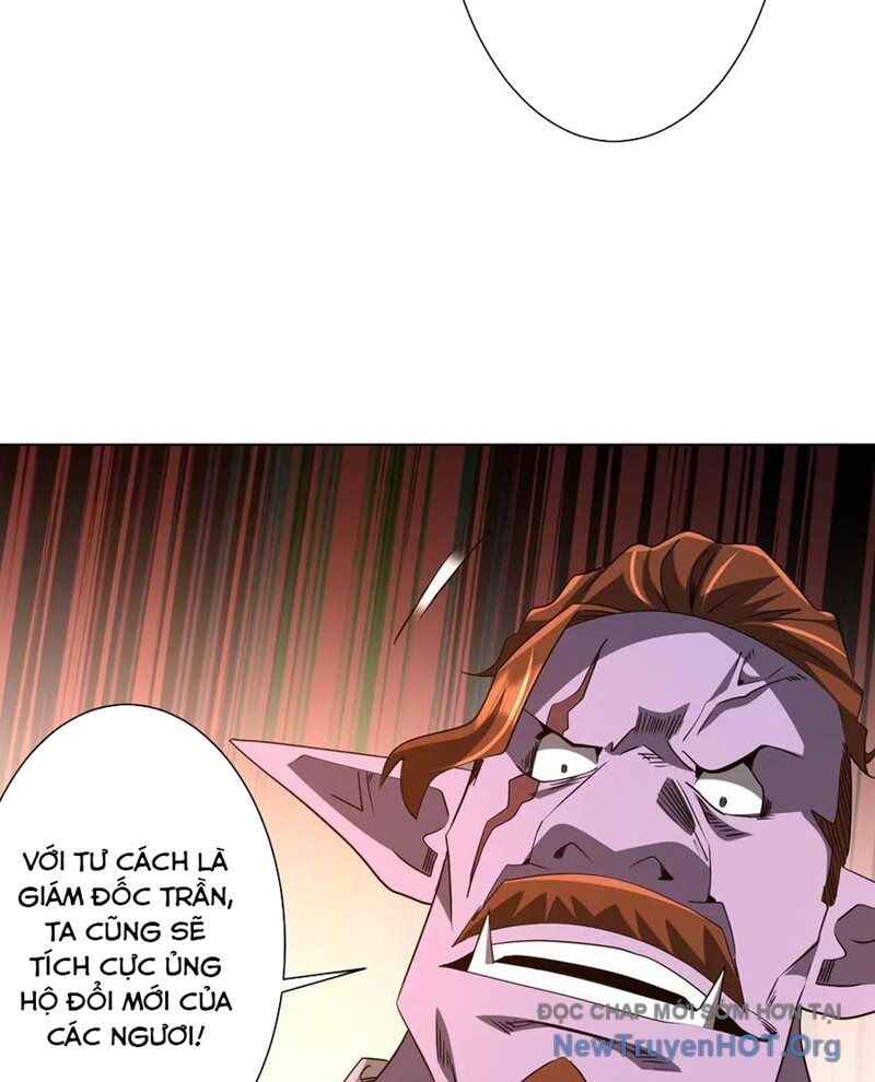 Bắt Đầu Với Trăm Vạn Minh Tệ Chap 246 - Next Chap 247