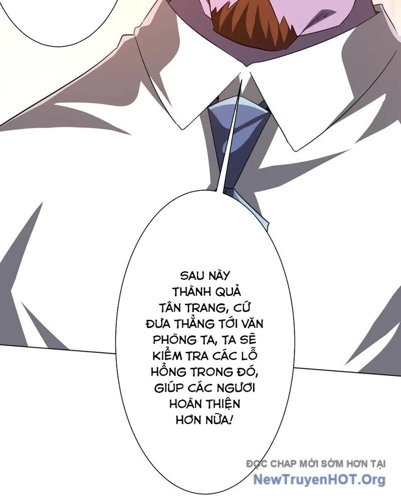 Bắt Đầu Với Trăm Vạn Minh Tệ Chap 246 - Next Chap 247