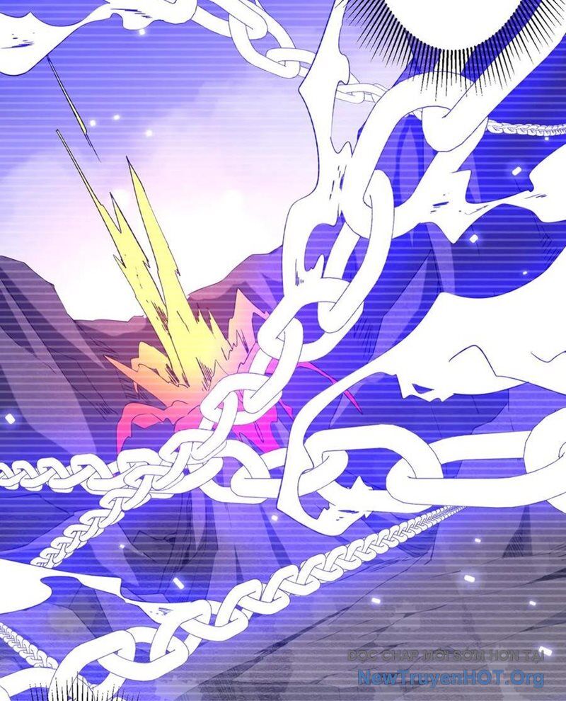 Bắt Đầu Với Trăm Vạn Minh Tệ Chap 246 - Next Chap 247