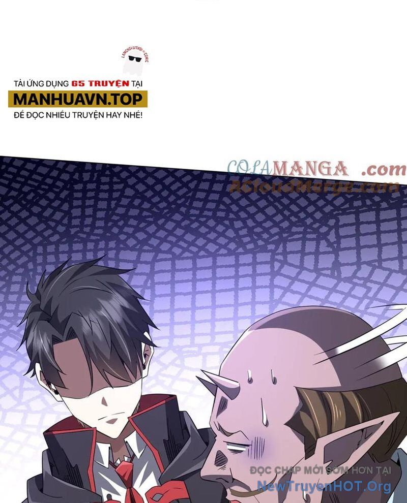 Bắt Đầu Với Trăm Vạn Minh Tệ Chap 246 - Next Chap 247
