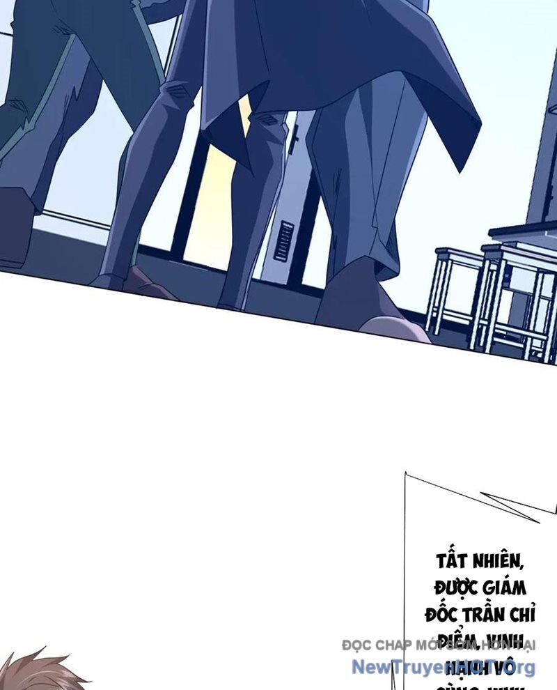 Bắt Đầu Với Trăm Vạn Minh Tệ Chap 246 - Next Chap 247
