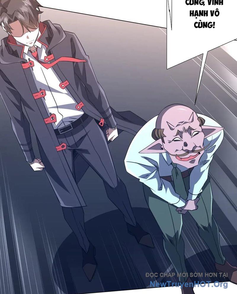 Bắt Đầu Với Trăm Vạn Minh Tệ Chap 246 - Next Chap 247