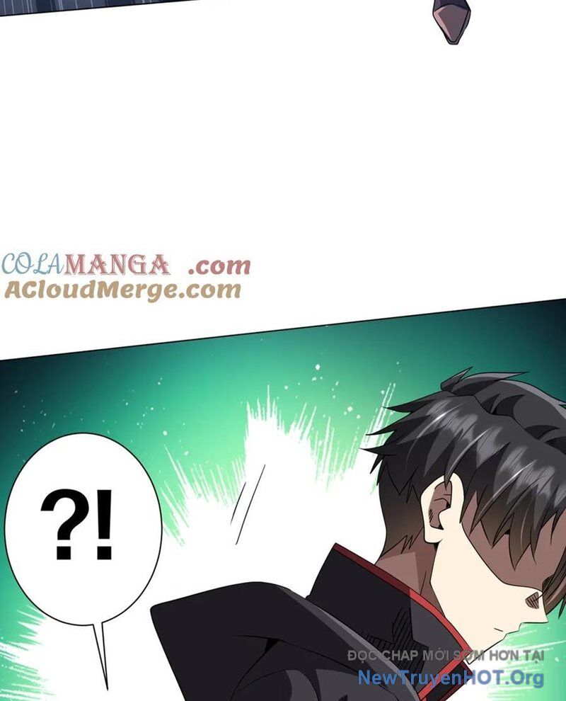 Bắt Đầu Với Trăm Vạn Minh Tệ Chap 246 - Next Chap 247
