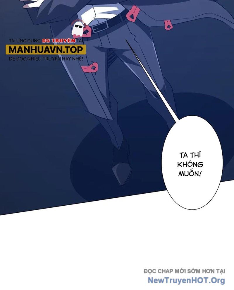 Bắt Đầu Với Trăm Vạn Minh Tệ Chap 246 - Next Chap 247