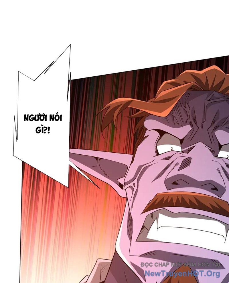 Bắt Đầu Với Trăm Vạn Minh Tệ Chap 246 - Next Chap 247