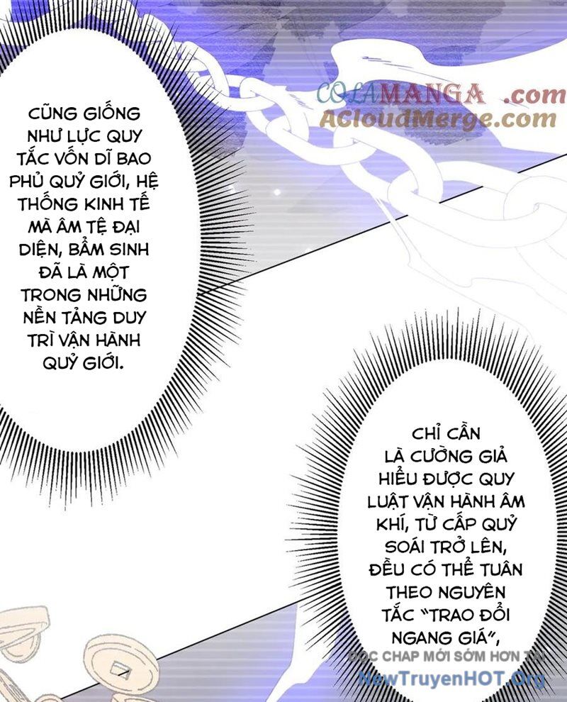 Bắt Đầu Với Trăm Vạn Minh Tệ Chap 246 - Next Chap 247