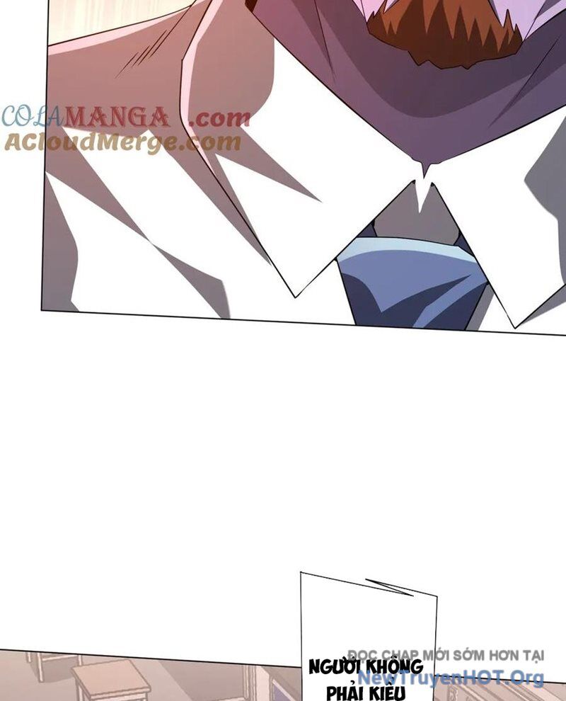 Bắt Đầu Với Trăm Vạn Minh Tệ Chap 246 - Next Chap 247