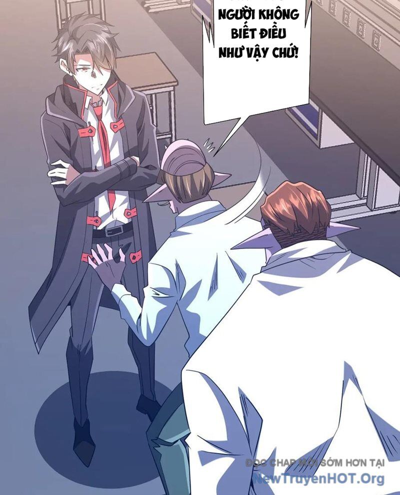 Bắt Đầu Với Trăm Vạn Minh Tệ Chap 246 - Next Chap 247