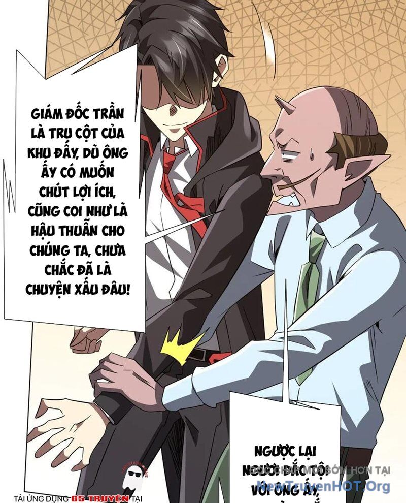 Bắt Đầu Với Trăm Vạn Minh Tệ Chap 246 - Next Chap 247