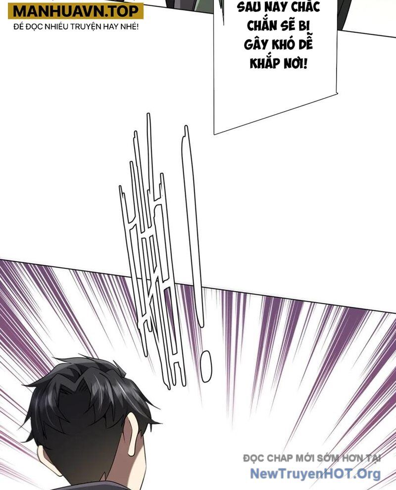 Bắt Đầu Với Trăm Vạn Minh Tệ Chap 246 - Next Chap 247