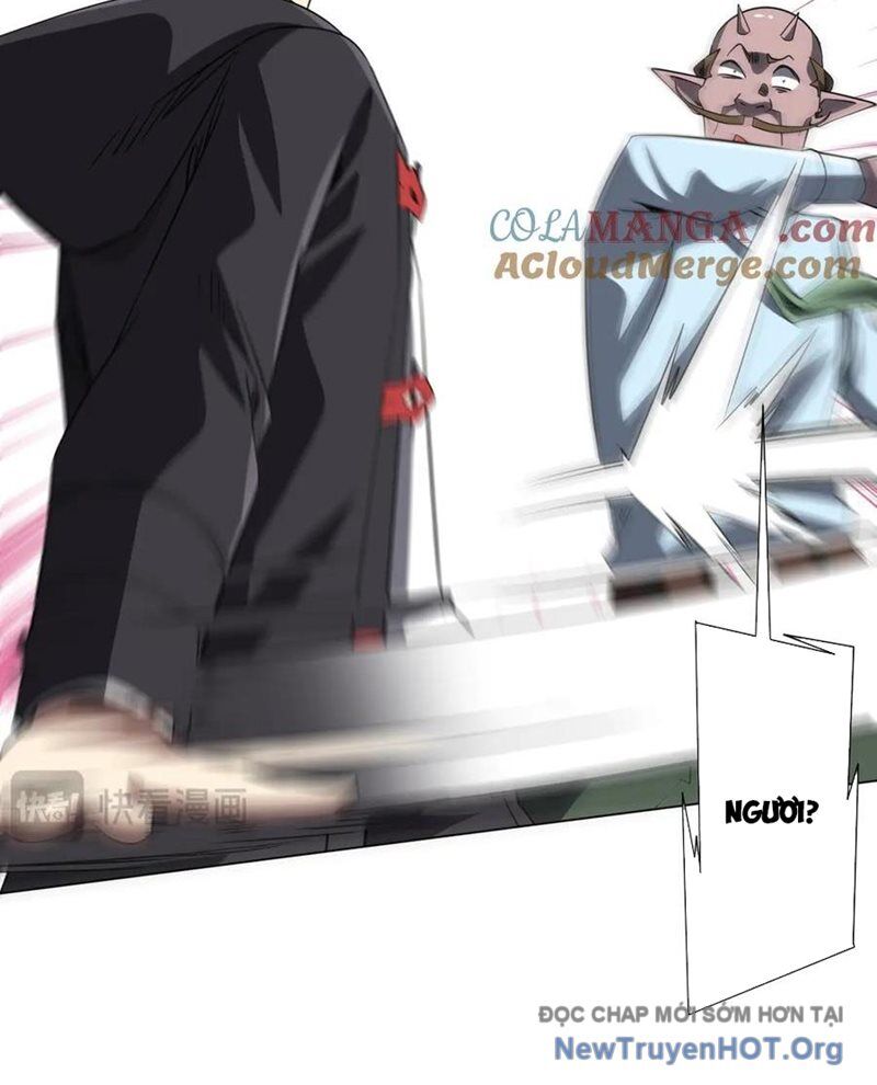 Bắt Đầu Với Trăm Vạn Minh Tệ Chap 246 - Next Chap 247