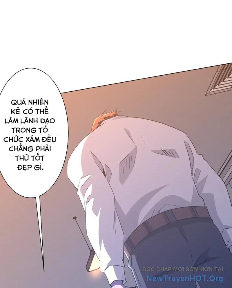 Bắt Đầu Với Trăm Vạn Minh Tệ Chap 246 - Next Chap 247