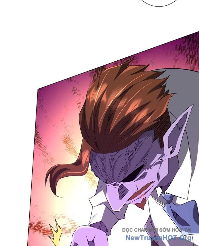 Bắt Đầu Với Trăm Vạn Minh Tệ Chap 246 - Next Chap 247