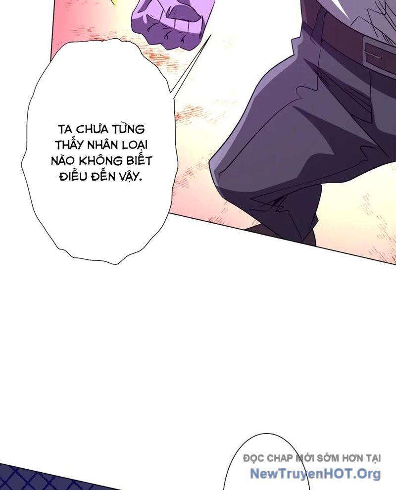 Bắt Đầu Với Trăm Vạn Minh Tệ Chap 246 - Next Chap 247