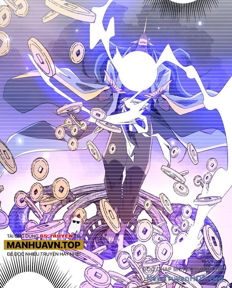 Bắt Đầu Với Trăm Vạn Minh Tệ Chap 246 - Next Chap 247