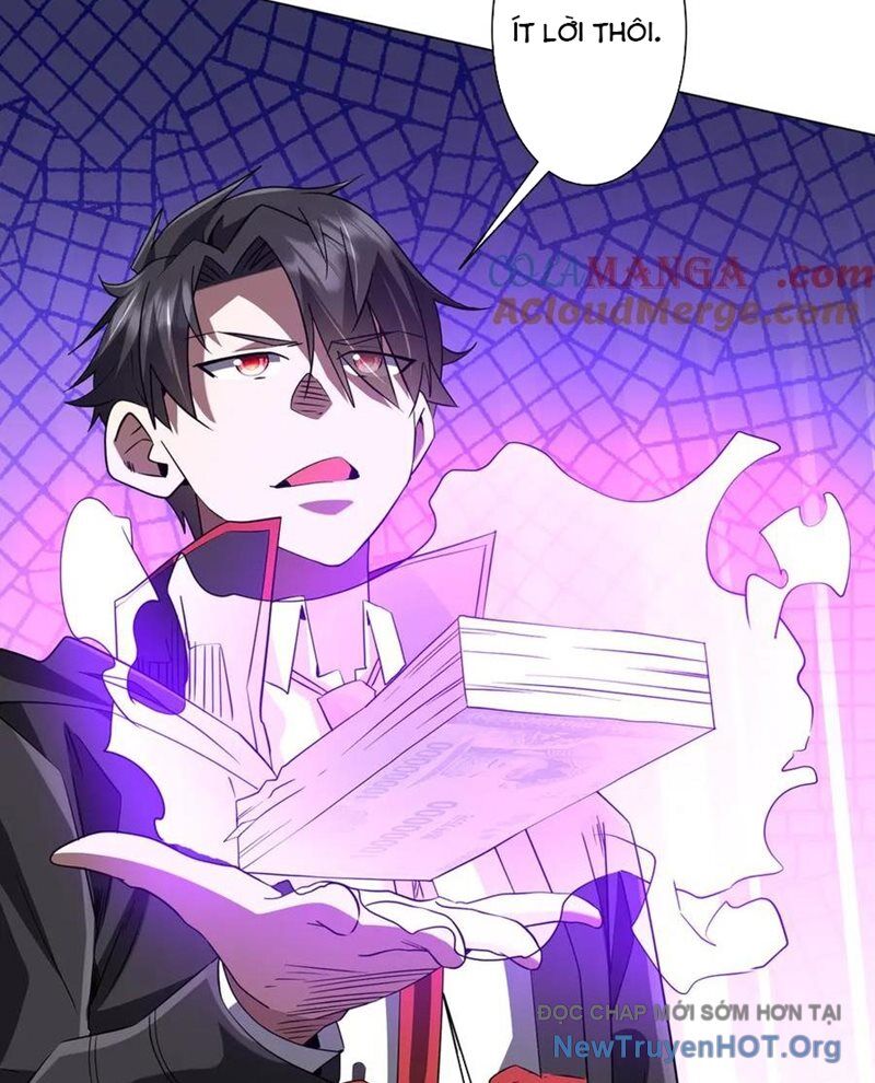 Bắt Đầu Với Trăm Vạn Minh Tệ Chap 246 - Next Chap 247