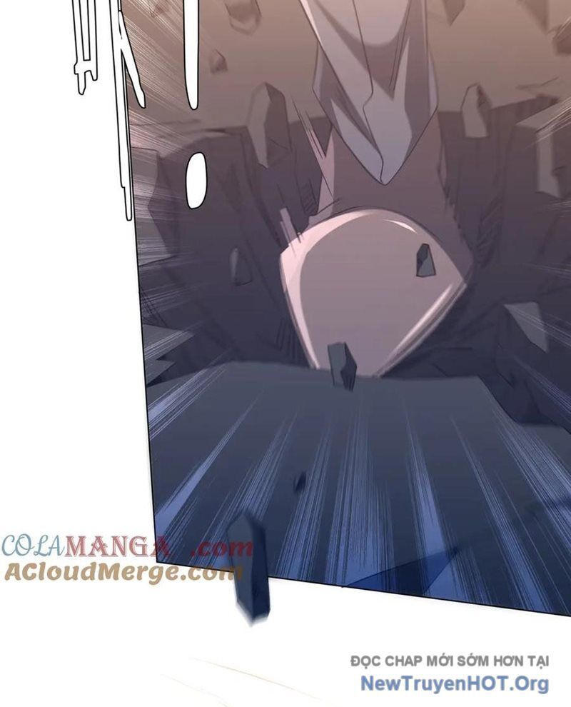Bắt Đầu Với Trăm Vạn Minh Tệ Chap 246 - Next Chap 247