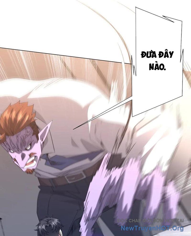 Bắt Đầu Với Trăm Vạn Minh Tệ Chap 246 - Next Chap 247