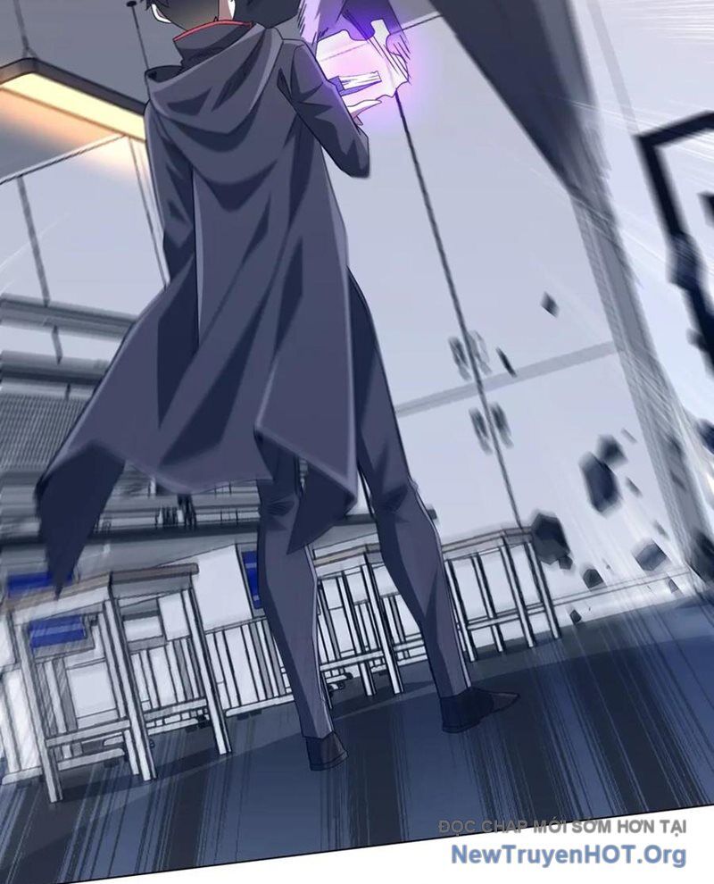 Bắt Đầu Với Trăm Vạn Minh Tệ Chap 246 - Next Chap 247