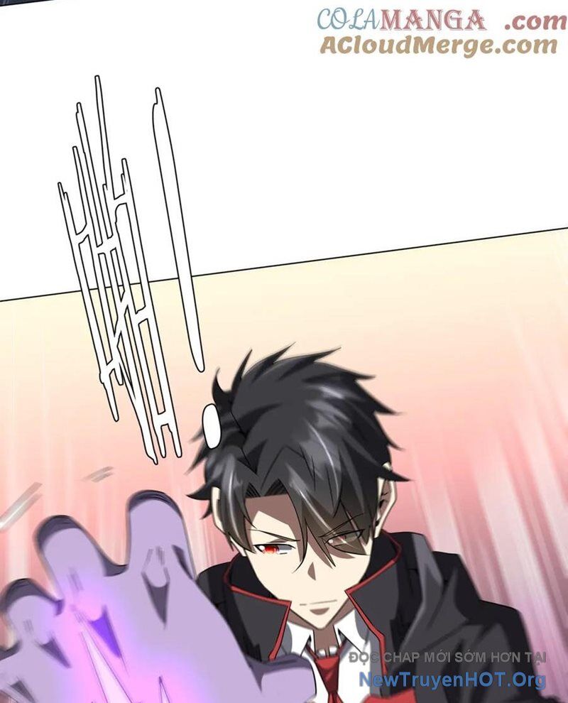 Bắt Đầu Với Trăm Vạn Minh Tệ Chap 246 - Next Chap 247