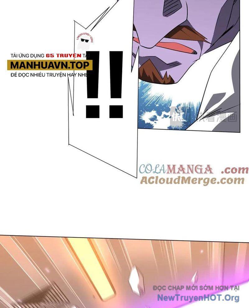 Bắt Đầu Với Trăm Vạn Minh Tệ Chap 246 - Next Chap 247