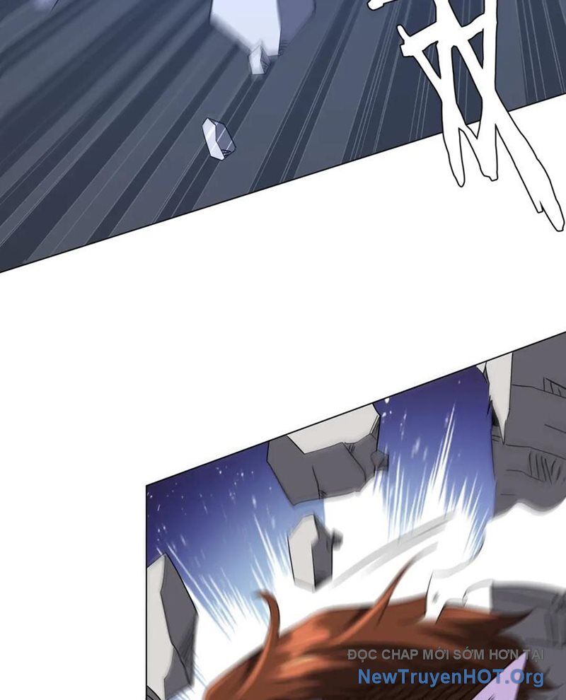 Bắt Đầu Với Trăm Vạn Minh Tệ Chap 246 - Next Chap 247