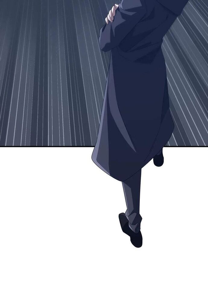 Bắt Đầu Với Trăm Vạn Minh Tệ Chap 247 - Next Chap 248