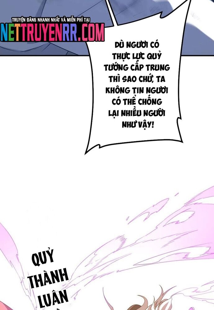 Bắt Đầu Với Trăm Vạn Minh Tệ Chap 247 - Next Chap 248