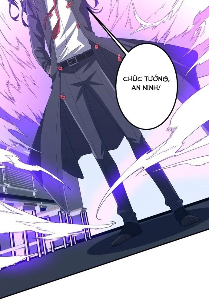 Bắt Đầu Với Trăm Vạn Minh Tệ Chap 247 - Next Chap 248