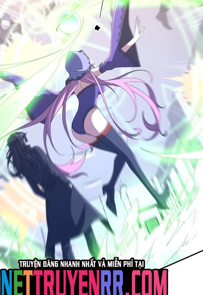 Bắt Đầu Với Trăm Vạn Minh Tệ Chap 247 - Next Chap 248