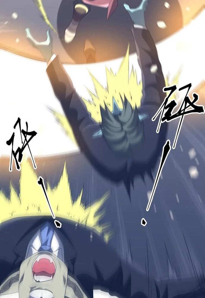 Bắt Đầu Với Trăm Vạn Minh Tệ Chap 247 - Next Chap 248