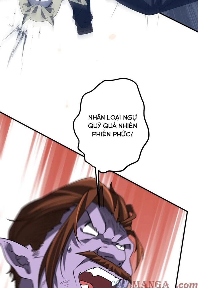 Bắt Đầu Với Trăm Vạn Minh Tệ Chap 247 - Next Chap 248