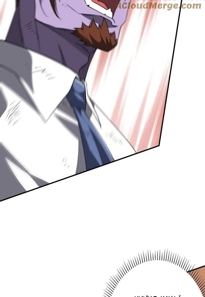 Bắt Đầu Với Trăm Vạn Minh Tệ Chap 247 - Next Chap 248
