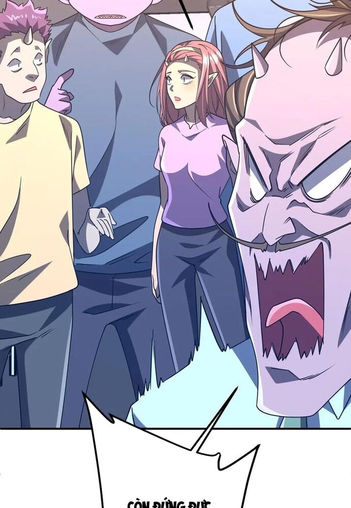 Bắt Đầu Với Trăm Vạn Minh Tệ Chap 247 - Next Chap 248