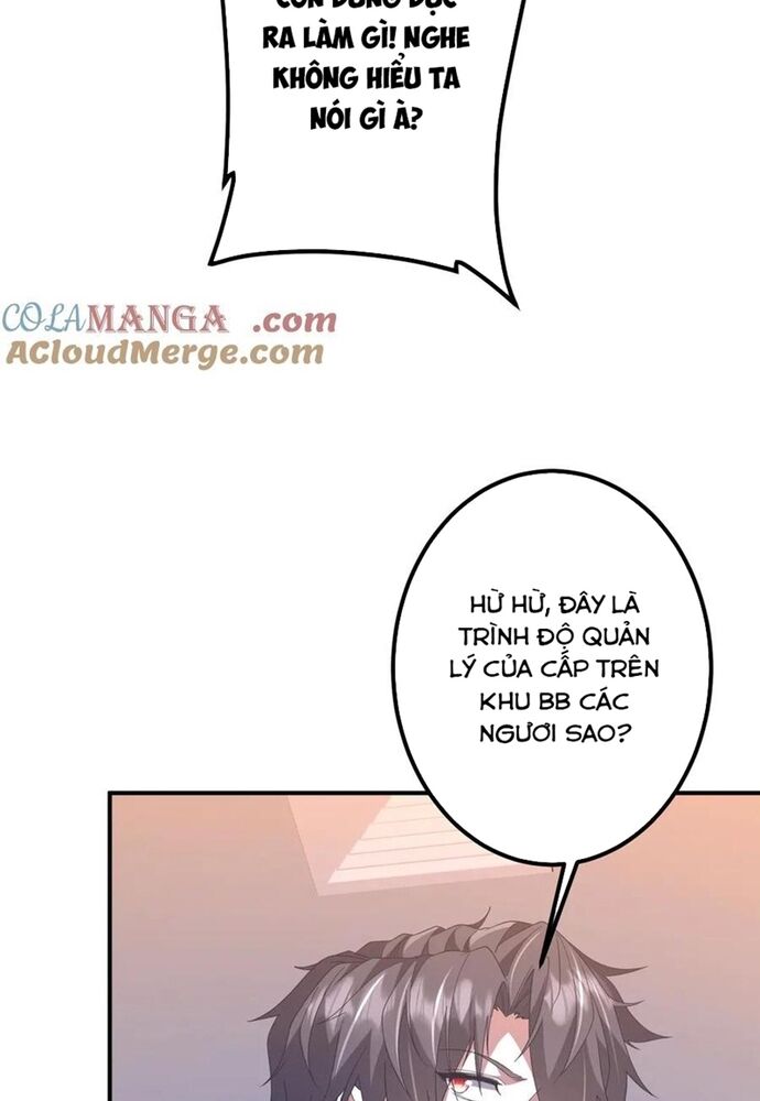 Bắt Đầu Với Trăm Vạn Minh Tệ Chap 247 - Next Chap 248