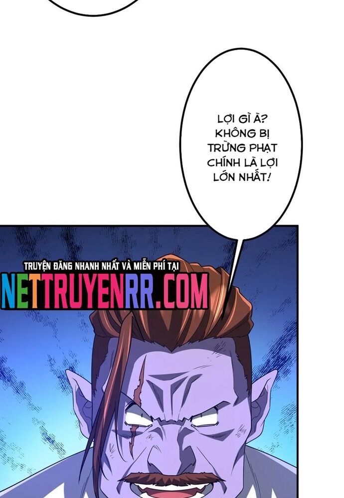 Bắt Đầu Với Trăm Vạn Minh Tệ Chap 247 - Next Chap 248