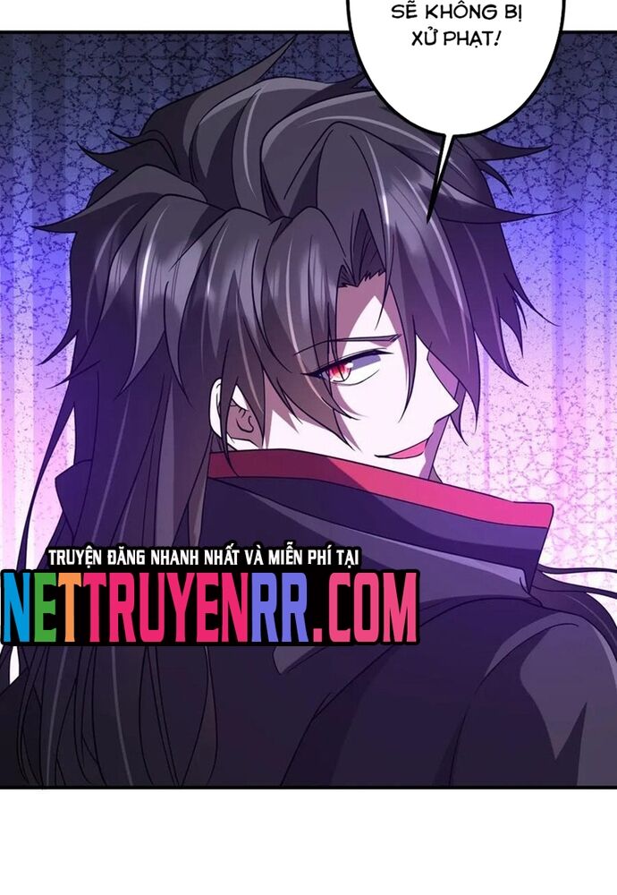 Bắt Đầu Với Trăm Vạn Minh Tệ Chap 247 - Next Chap 248