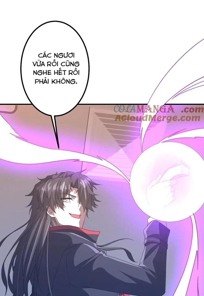 Bắt Đầu Với Trăm Vạn Minh Tệ Chap 247 - Next Chap 248