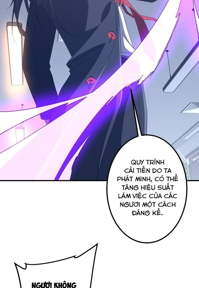 Bắt Đầu Với Trăm Vạn Minh Tệ Chap 247 - Next Chap 248