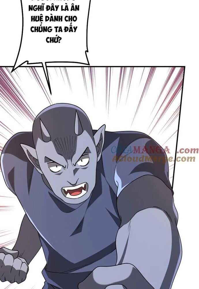 Bắt Đầu Với Trăm Vạn Minh Tệ Chap 247 - Next Chap 248