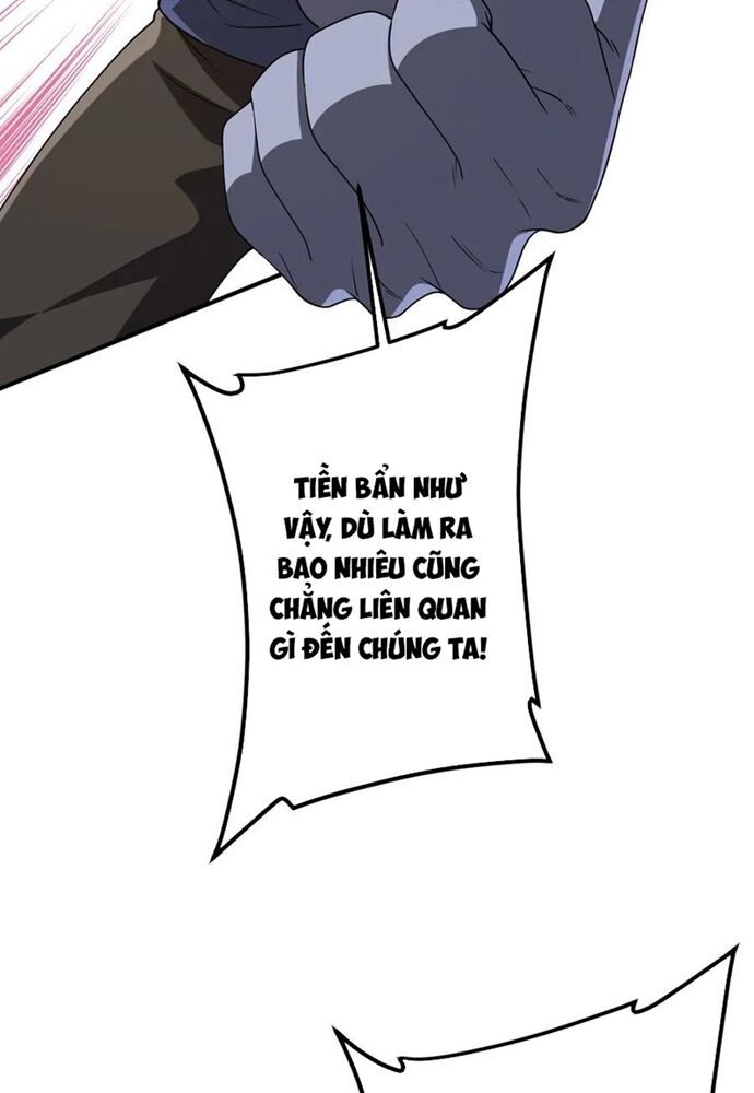 Bắt Đầu Với Trăm Vạn Minh Tệ Chap 247 - Next Chap 248