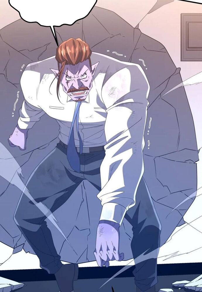 Bắt Đầu Với Trăm Vạn Minh Tệ Chap 247 - Next Chap 248