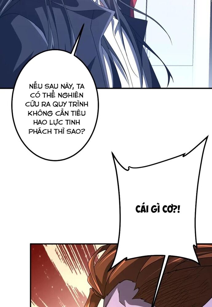 Bắt Đầu Với Trăm Vạn Minh Tệ Chap 247 - Next Chap 248