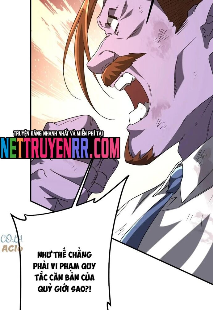 Bắt Đầu Với Trăm Vạn Minh Tệ Chap 247 - Next Chap 248