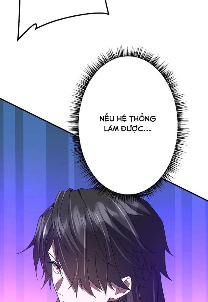 Bắt Đầu Với Trăm Vạn Minh Tệ Chap 247 - Next Chap 248
