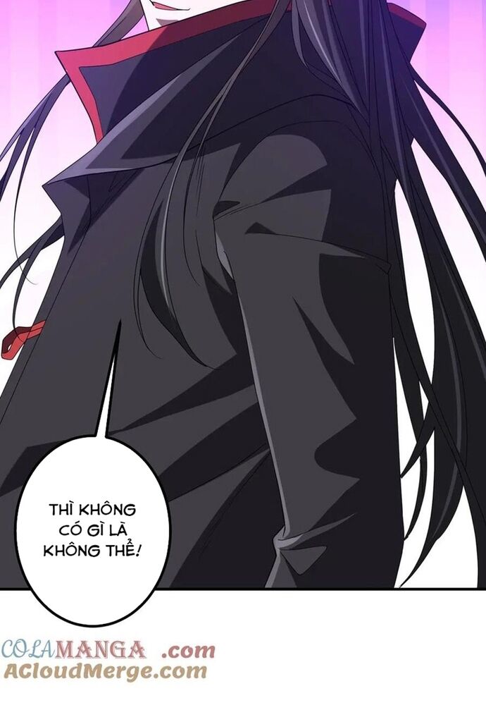 Bắt Đầu Với Trăm Vạn Minh Tệ Chap 247 - Next Chap 248