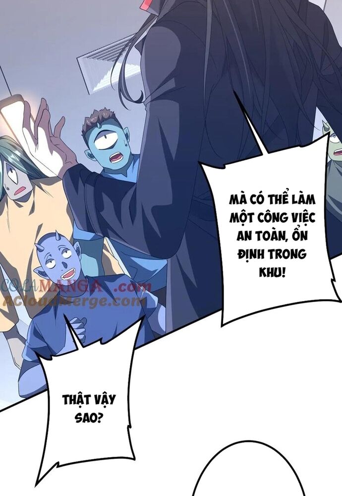 Bắt Đầu Với Trăm Vạn Minh Tệ Chap 247 - Next Chap 248
