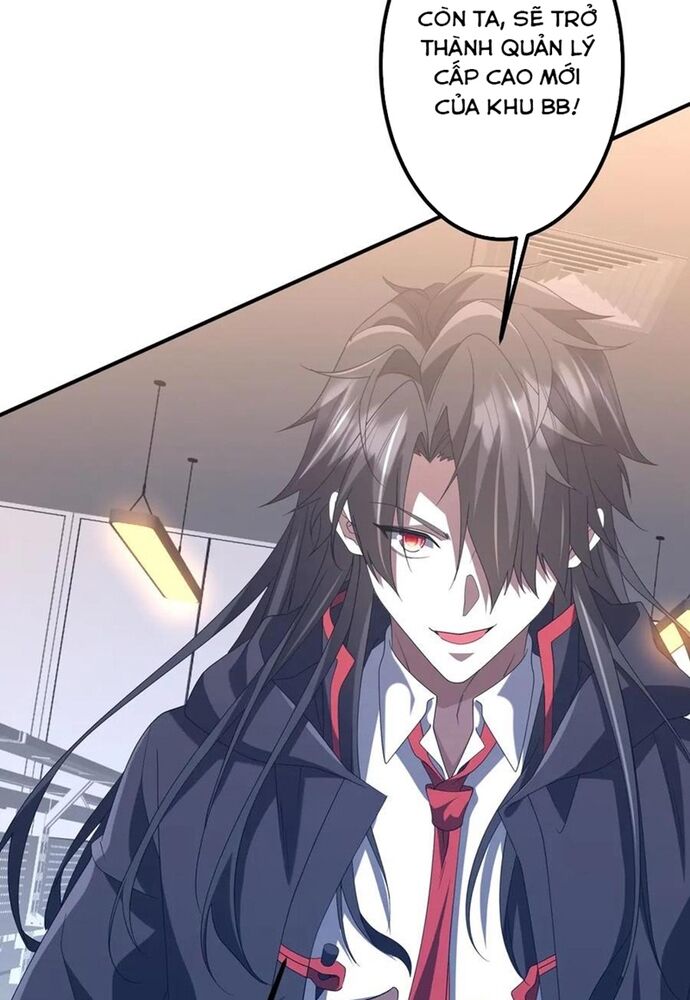Bắt Đầu Với Trăm Vạn Minh Tệ Chap 247 - Next Chap 248